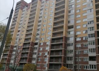 Продам 1-ком. квартиру, 49 м2, Ярославль, Спасская улица, 2, Дзержинский район