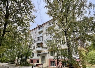 Продается комната, 13.5 м2, Москва, Нагатинская улица, 22к2, метро Технопарк