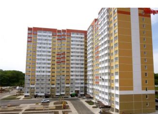 Продаю 2-ком. квартиру, 65 м2, Ростов-на-Дону, улица Дмитрия Петрова, 2