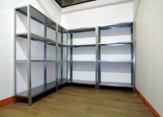 Помещение свободного назначения на продажу, 17 м2, рабочий посёлок Боброво, Крымская улица, 7