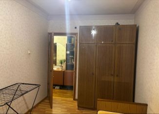 Сдаю в аренду комнату, 15 м2, Москва, Матвеевская улица, 10к3, метро Давыдково