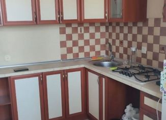 Продажа 1-комнатной квартиры, 37 м2, Ставропольский край, улица Ленина, 167/2к3