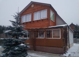 Дом в аренду, 360 м2, деревня Захарово, деревня Захарово, 107