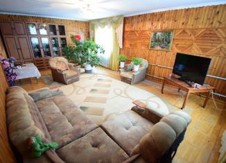 Продаю дом, 170 м2, село Первомайское, Школьная улица