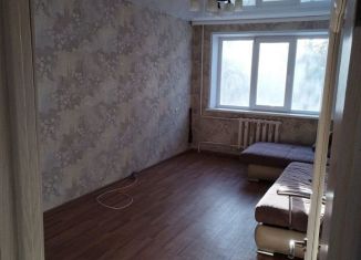 Продажа двухкомнатной квартиры, 48 м2, Республика Башкортостан, улица Богдана Хмельницкого, 135