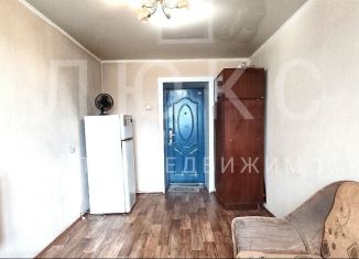 Продажа комнаты, 12 м2, Новокузнецк, улица Кутузова, 80