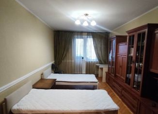 Сдача в аренду комнаты, 18 м2, Москва, Профсоюзная улица, 8к2, ЮЗАО