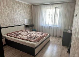 Сдача в аренду 2-ком. квартиры, 54 м2, Татарстан, улица Тельмана, 60