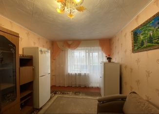 Продается 1-ком. квартира, 33.2 м2, Республика Башкортостан, Садовая улица, 25