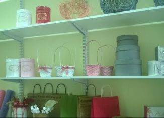 Продам помещение свободного назначения, 33 м2, Череповец, Октябрьский проспект, 78А