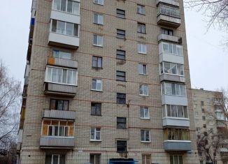 2-комнатная квартира на продажу, 42.6 м2, Северск, улица Курчатова, 13