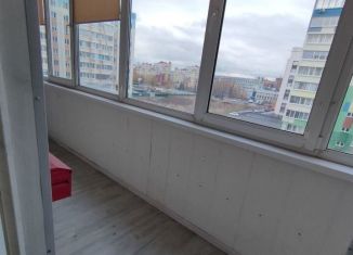 Сдается 2-ком. квартира, 54 м2, Альметьевск, улица Рината Галеева, 29