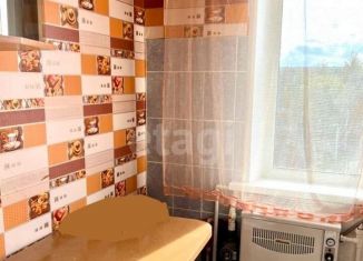 Продажа 1-комнатной квартиры, 33 м2, Мордовия, улица Анны Лусс, 4