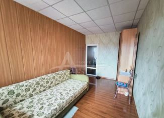 Продается 2-ком. квартира, 48.9 м2, Ставропольский край, улица Осипенко, 5