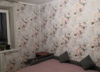 Сдача в аренду 2-комнатной квартиры, 38 м2, Мытищи, улица Семашко, 6к2