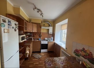 Продам 2-комнатную квартиру, 42.3 м2, Похвистнево, улица Мира, 4