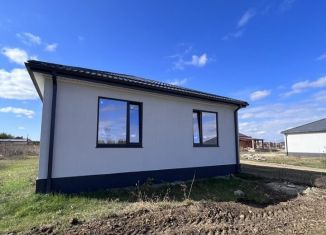 Продам дом, 90 м2, Краснодарский край