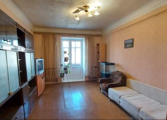 Сдаю 3-комнатную квартиру, 90 м2, Коми, улица Кремса, 1