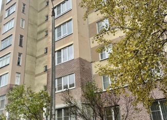 Продам трехкомнатную квартиру, 67.2 м2, Нижний Новгород, Космическая улица, 24, Автозаводский район