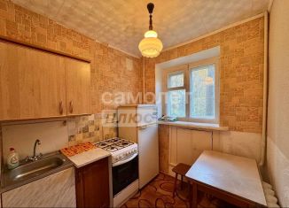 Продаю 1-ком. квартиру, 21 м2, Московская область, посёлок Автополигон, 7