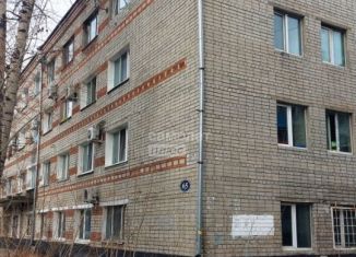 Комната на продажу, 18 м2, Амурская область, улица Лазо, 65