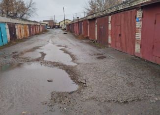Продам гараж, 30 м2, поселок Садоводов, Змеиногорский тракт, 122Л