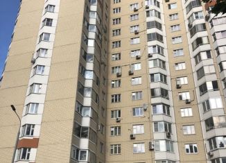 Сдаю однокомнатную квартиру, 36.6 м2, Москва, Юрловский проезд, район Отрадное