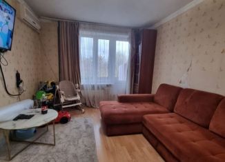 2-ком. квартира на продажу, 45 м2, Москва, Пантелеевская улица, 2