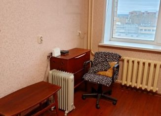 Сдам в аренду однокомнатную квартиру, 36.6 м2, Тамбовская область, Пионерская улица, 9