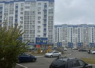 Продажа двухкомнатной квартиры, 56 м2, Оренбург, проспект Победы