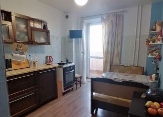 Продам 3-комнатную квартиру, 110 м2, Ростов-на-Дону, Борисоглебская улица, 12