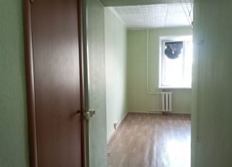 Продам квартиру студию, 20.1 м2, Уфа, Октябрьский район, Комсомольская улица, 135