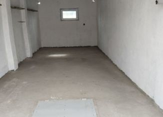 Продажа гаража, 21 м2, Иркутск, улица Геологов, 32