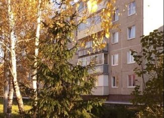 Продажа 1-комнатной квартиры, 36.3 м2, рабочий посёлок Михнево, улица Тимирязева, 10