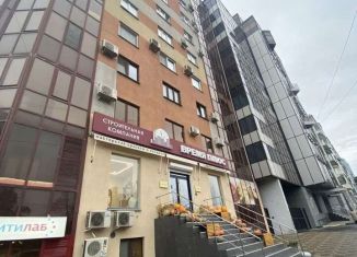 Продаю 4-комнатную квартиру, 130 м2, Самара, Чапаевская улица, 187, ЖК Европейский Квартал