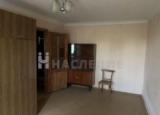 Продам 1-ком. квартиру, 31 м2, Новочеркасск, Спортивная улица, 25