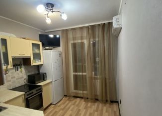 Продажа 1-комнатной квартиры, 35 м2, Батайск, улица Воровского, 69