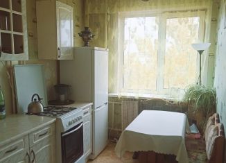 Продается 3-ком. квартира, 63 м2, Тула, улица Максима Горького, 27