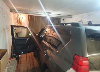 Продаю гараж, 24 м2, Чита