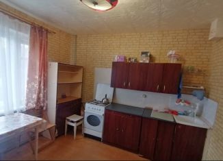 Сдается однокомнатная квартира, 35 м2, Архангельск, улица Русанова, 24