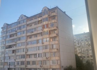 2-комнатная квартира на продажу, 76 м2, Дагестан, проспект М. Омарова