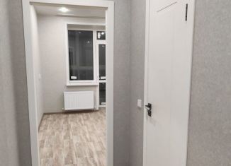 Продажа 1-ком. квартиры, 43 м2, посёлок Знаменский, Новая улица, 11А