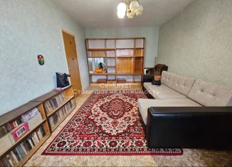 Продается 1-комнатная квартира, 37.9 м2, Москва, Полярная улица, 52к1, район Северное Медведково