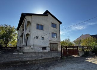 Продам дом, 281 м2, Симферополь, улица Братьев Айвазовских