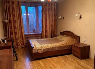 Продается трехкомнатная квартира, 84.6 м2, Санкт-Петербург, метро Озерки, проспект Энгельса, 93