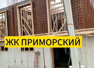 Продается 2-комнатная квартира, 67 м2, Махачкала, Хушетское шоссе, 5