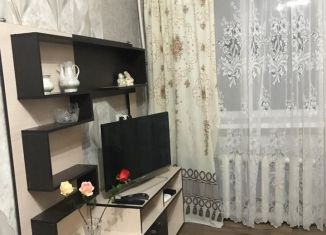 Сдается однокомнатная квартира, 35 м2, Ясногорск, улица Гайдара, 7