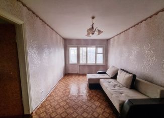 Продам 2-комнатную квартиру, 40 м2, Березники, улица Свердлова, 71