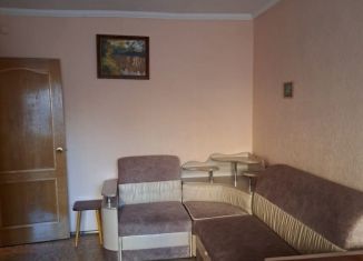 Сдача в аренду 2-ком. квартиры, 45 м2, Забайкальский край, Ленинградская улица, 79