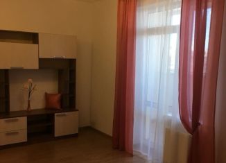 Сдается в аренду 1-ком. квартира, 40.2 м2, Пермь, улица Строителей, 28